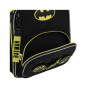 Портфель Kite Education 556 DC Batman (DC25-556M) Портфель Kite Education 556 DC Batman (DC25-556M)