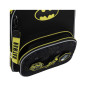 Портфель Kite Education 556 DC Batman (DC25-556M) Портфель Kite Education 556 DC Batman (DC25-556M)