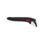 Набір посуду Tefal Ingenio Emotion 10 предметів (L897SA74) Набір посуду Tefal Ingenio Emotion 10 предметів (L897SA74)