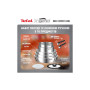 Набір посуду Tefal Ingenio Emotion 10 предметів (L897SA74) Набір посуду Tefal Ingenio Emotion 10 предметів (L897SA74)