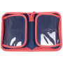 Пенал Astrabag AC1 Cute puppy (503022051)