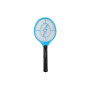 Електромухобійка Esperanza EHQ009 Insect Killer Swatter (5901299955949) Електромухобійка Esperanza EHQ009 Insect Killer Swatter (5901299955949)