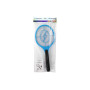 Електромухобійка Esperanza EHQ009 Insect Killer Swatter (5901299955949) Електромухобійка Esperanza EHQ009 Insect Killer Swatter (5901299955949)