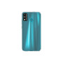 Чохол до мобільного телефона BeCover Honor 9X Lite Transparancy (705089) (705089) Чохол до мобільного телефона BeCover Honor 9X Lite Transparancy (705089) (705089)
