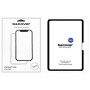 Скло захисне BeCover 10D Apple iPad Pro 13" M4 2024 Black (711678) Скло захисне BeCover 10D Apple iPad Pro 13" M4 2024 Black (711678)