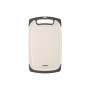 Дошка для нарізання Ardesto Gemini 33 x 20 см (AR1433BG) Дошка для нарізання Ardesto Gemini 33 x 20 см (AR1433BG)