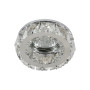 Світильник точковий Candellux 2232652 SK-83 (2232652) Світильник точковий Candellux 2232652 SK-83 (2232652)