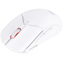 Мишка HyperX Pulsefire Haste 2 Wireless White (6N0A9AA) Мишка HyperX Pulsefire Haste 2 Wireless White (6N0A9AA)
