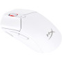 Мишка HyperX Pulsefire Haste 2 Wireless White (6N0A9AA) Мишка HyperX Pulsefire Haste 2 Wireless White (6N0A9AA)