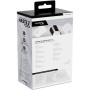 Мишка HyperX Pulsefire Haste 2 Wireless White (6N0A9AA) Мишка HyperX Pulsefire Haste 2 Wireless White (6N0A9AA)