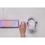 Мишка HyperX Pulsefire Haste 2 Wireless White (6N0A9AA) Мишка HyperX Pulsefire Haste 2 Wireless White (6N0A9AA)