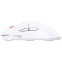 Мишка HyperX Pulsefire Haste 2 Wireless White (6N0A9AA) Мишка HyperX Pulsefire Haste 2 Wireless White (6N0A9AA)