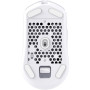 Мишка HyperX Pulsefire Haste 2 Wireless White (6N0A9AA) Мишка HyperX Pulsefire Haste 2 Wireless White (6N0A9AA)