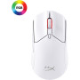 Мишка HyperX Pulsefire Haste 2 Wireless White (6N0A9AA) Мишка HyperX Pulsefire Haste 2 Wireless White (6N0A9AA)