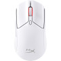 Мишка HyperX Pulsefire Haste 2 Wireless White (6N0A9AA) Мишка HyperX Pulsefire Haste 2 Wireless White (6N0A9AA)