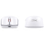 Мишка HyperX Pulsefire Haste 2 Wireless White (6N0A9AA) Мишка HyperX Pulsefire Haste 2 Wireless White (6N0A9AA)