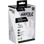 Мишка HyperX Pulsefire Haste 2 Wireless White (6N0A9AA) Мишка HyperX Pulsefire Haste 2 Wireless White (6N0A9AA)