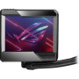 Система рідинного охолодження ASUS ROG-RYUJIN-II-240-ARGB (90RC00A1-M0UAY0) Система рідинного охолодження ASUS ROG-RYUJIN-II-240-ARGB (90RC00A1-M0UAY0)