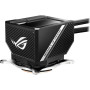 Система рідинного охолодження ASUS ROG-RYUJIN-II-240-ARGB (90RC00A1-M0UAY0) Система рідинного охолодження ASUS ROG-RYUJIN-II-240-ARGB (90RC00A1-M0UAY0)