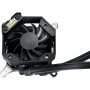Система рідинного охолодження ASUS ROG-RYUJIN-II-240-ARGB (90RC00A1-M0UAY0) Система рідинного охолодження ASUS ROG-RYUJIN-II-240-ARGB (90RC00A1-M0UAY0)