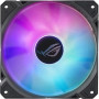 Система рідинного охолодження ASUS ROG-RYUJIN-II-240-ARGB (90RC00A1-M0UAY0) Система рідинного охолодження ASUS ROG-RYUJIN-II-240-ARGB (90RC00A1-M0UAY0)