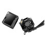 Система рідинного охолодження ASUS ROG-RYUJIN-II-240-ARGB (90RC00A1-M0UAY0) Система рідинного охолодження ASUS ROG-RYUJIN-II-240-ARGB (90RC00A1-M0UAY0)
