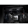 Система рідинного охолодження ASUS ROG-RYUJIN-II-240-ARGB (90RC00A1-M0UAY0) Система рідинного охолодження ASUS ROG-RYUJIN-II-240-ARGB (90RC00A1-M0UAY0)