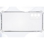 Чохол до мобільного телефона BeCover Anti-Shock Samsung Galaxy A16 4G SM-SM-A165/A16 5G SM-A166 Clear (712138) Чохол до мобільного телефона BeCover Anti-Shock Samsung Galaxy A16 4G SM-SM-A165/A16 5G SM-A166 Clear (712138)