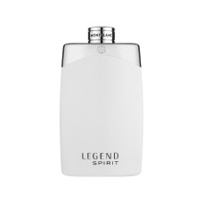 Туалетна вода Montblanc Legend Spirit 200 мл (3386460083287)