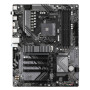 Материнська плата GIGABYTE B550 EAGLE WIFI6 Материнська плата GIGABYTE B550 EAGLE WIFI6