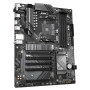Материнська плата GIGABYTE B550 EAGLE WIFI6 Материнська плата GIGABYTE B550 EAGLE WIFI6
