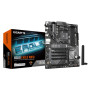 Материнська плата GIGABYTE B550 EAGLE WIFI6 Материнська плата GIGABYTE B550 EAGLE WIFI6