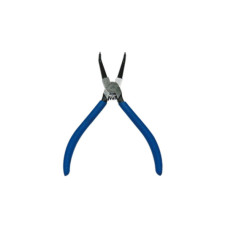 Автомобільний зйомник KING TONY стопорних кілець стистання прямий 250 мм (68HS-10)