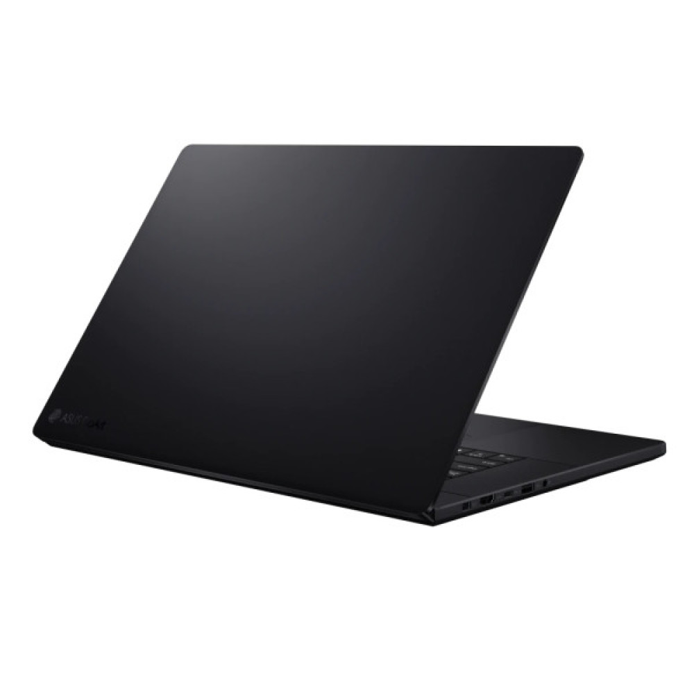 Ноутбук ASUS ProArt P16 H7606WW-SE002X (90NB17F1-M000C0)