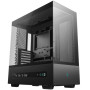 Корпус Deepcool CH690 Digital Black (R-CH690-BKNNA0D-G-1) Корпус Deepcool CH690 Digital Black (R-CH690-BKNNA0D-G-1)