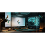 Корпус Deepcool CH690 Digital Black (R-CH690-BKNNA0D-G-1) Корпус Deepcool CH690 Digital Black (R-CH690-BKNNA0D-G-1)