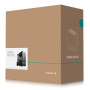 Корпус Deepcool CH690 Digital Black (R-CH690-BKNNA0D-G-1) Корпус Deepcool CH690 Digital Black (R-CH690-BKNNA0D-G-1)