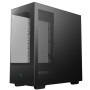 Корпус Deepcool CH690 Digital Black (R-CH690-BKNNA0D-G-1) Корпус Deepcool CH690 Digital Black (R-CH690-BKNNA0D-G-1)
