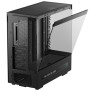 Корпус Deepcool CH690 Digital Black (R-CH690-BKNNA0D-G-1) Корпус Deepcool CH690 Digital Black (R-CH690-BKNNA0D-G-1)