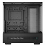 Корпус Deepcool CH690 Digital Black (R-CH690-BKNNA0D-G-1) Корпус Deepcool CH690 Digital Black (R-CH690-BKNNA0D-G-1)