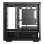 Корпус Deepcool CH690 Digital Black (R-CH690-BKNNA0D-G-1) Корпус Deepcool CH690 Digital Black (R-CH690-BKNNA0D-G-1)