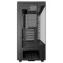 Корпус Deepcool CH690 Digital Black (R-CH690-BKNNA0D-G-1) Корпус Deepcool CH690 Digital Black (R-CH690-BKNNA0D-G-1)