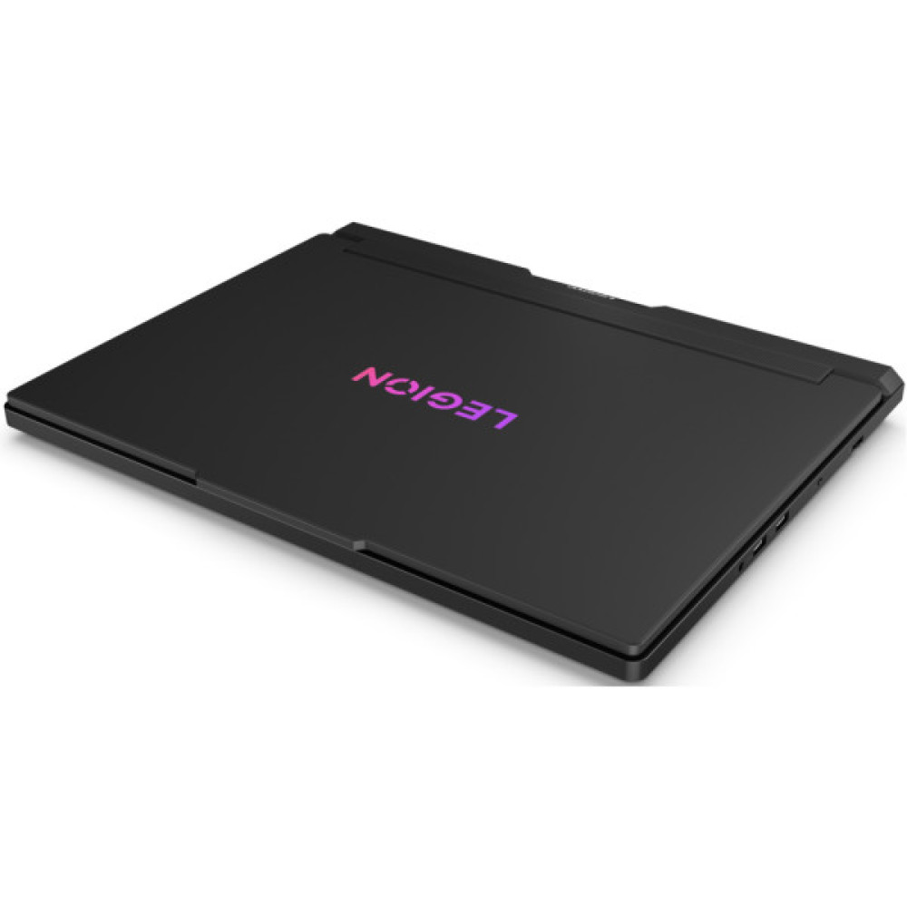 Ноутбук Lenovo Legion Pro 7 16IAX10H (83F5007ERA)