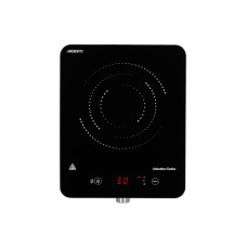Настільна плита Ardesto ICS-B116