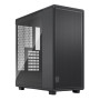 Корпус для ПК Fractal Design Epoch Black TG Light tint (FD-C-EPO1A-02)
