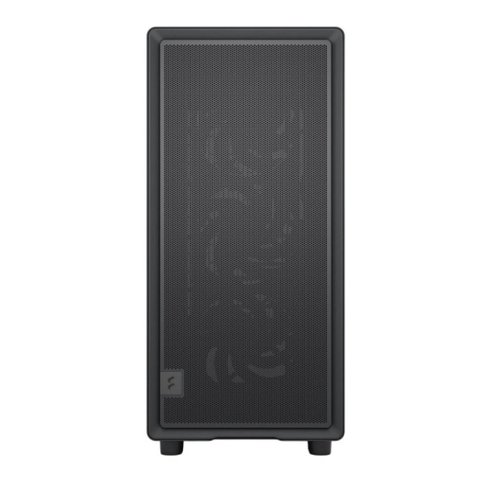 Корпус для ПК Fractal Design Epoch Black TG Light tint (FD-C-EPO1A-02)