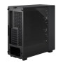 Корпус для ПК Fractal Design Epoch Black TG Light tint (FD-C-EPO1A-02)