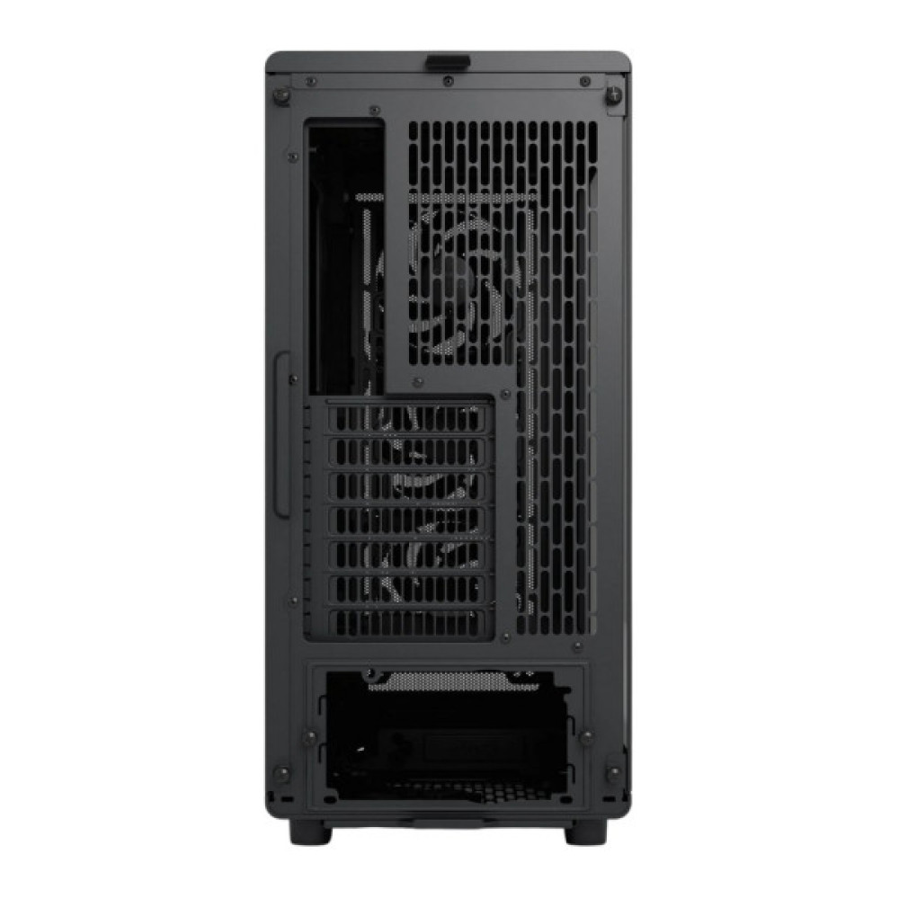 Корпус для ПК Fractal Design Epoch Black TG Light tint (FD-C-EPO1A-02)
