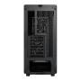 Корпус для ПК Fractal Design Epoch Black TG Light tint (FD-C-EPO1A-02)