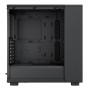 Корпус для ПК Fractal Design Epoch Black TG Light tint (FD-C-EPO1A-02)